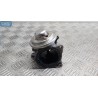 VOLKSWAGEN VALVOLA EGR VOLKSWAGEN Golf 5 2003>2008 usato