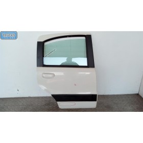 PORTA POSTERIORE DESTRA...