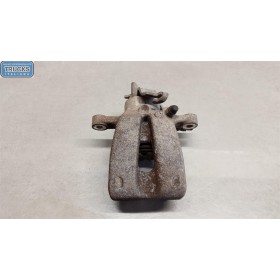 RIGHT REAR CALIPER BRAKE...