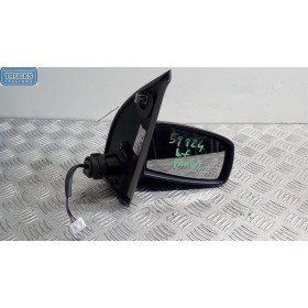 RETROVISORE ELETTRICO...