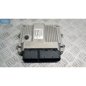 CENTRALINA MOTORE FIAT...