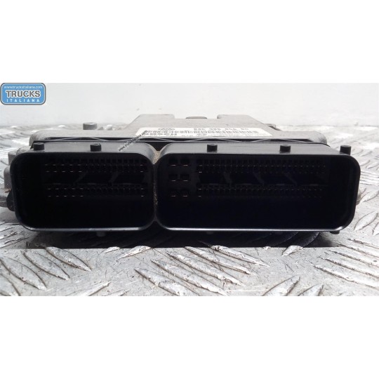 ENGINE UNIT VOLKSWAGEN Golf 5 2003>2008 used