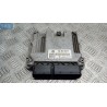 VOLKSWAGEN ENGINE UNIT VOLKSWAGEN Golf 5 2003>2008 used