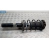 RIGHT FRONT SHOCK ASSORBER VOLKSWAGEN Golf 5 2003>2008 used