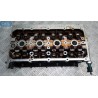 VOLKSWAGEN HEAD ENGINE  VOLKSWAGEN Golf 5 2003>2008 used