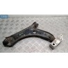CONTROL ARM FRONT LOWER LEFT  VOLKSWAGEN Golf 5 2003>2008 used