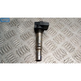  IGNITION COIL
 VOLKSWAGEN...