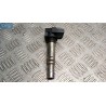 BOBINA VOLKSWAGEN Golf 5 2003>2008 usato
