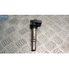 BOBINA VOLKSWAGEN Golf 5 2003>2008 usato