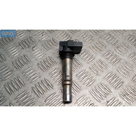  IGNITION COIL
 VOLKSWAGEN...