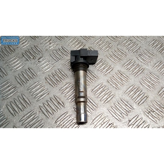 BOBINA VOLKSWAGEN Golf 5 2003>2008 usato