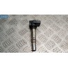 BOBINA VOLKSWAGEN Golf 5 2003>2008 usato