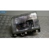 NISSAN truck FARO ANTERIORE SINISTRO NISSAN truck Cabstar 1999>2005 usato