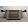 RADIATORE INTERCOOLERS NISSAN truck Cabstar 1999>2005 usato