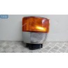 NISSAN truck FRECCIA ANTERIORE DESTRA NISSAN truck Cabstar 1999>2005 usato