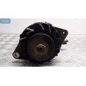 NISSAN truck ALTERNATOR NISSAN truck Cabstar 1999>2005 used