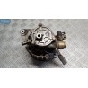 NISSAN truck ALTERNATOR NISSAN truck Cabstar 1999>2005 used