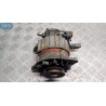 NISSAN truck ALTERNATOR NISSAN truck Cabstar 1999>2005 used