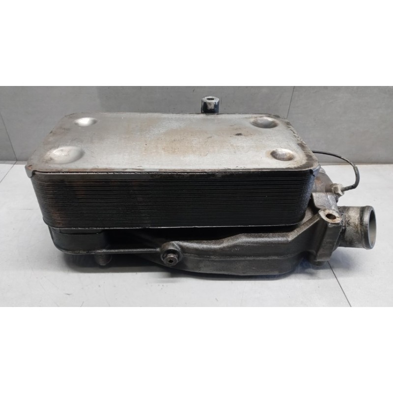 VOLVO truck HEAT EXCHANGER  VOLVO truck FH13 used