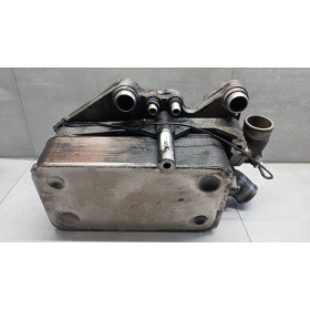 SCAMBIATORE DI CALORE VOLVO...