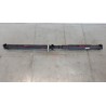 MAN REAR POWER TAKE OFF SHAFTS MAN TGE used