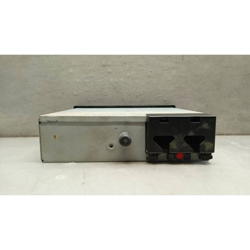 MAN TACHIGRAFO MAN TG-A 2000>2007 usato