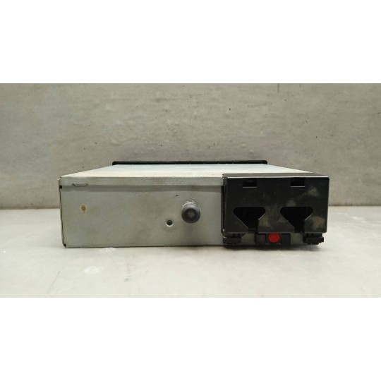 TACHIGRAFO MAN TG-A 2000>2007 usato