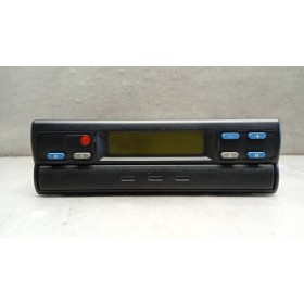 TACHIGRAFO MAN TG-A...