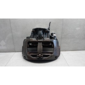 LEFT REAR CALIPER BRAKE...