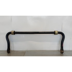 FRONT STABILIZER BAR MAN...