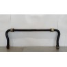 FRONT STABILIZER BAR MAN TG-A 2000>2007 used