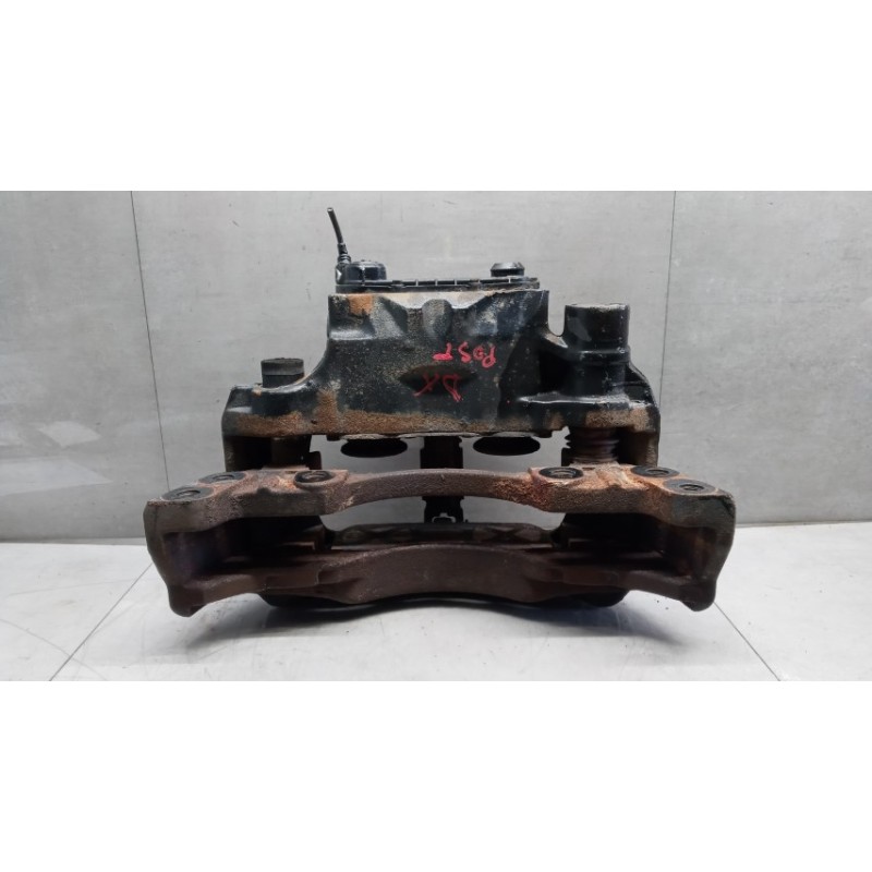 MAN RIGHT REAR CALIPER BRAKE  MAN TG-A 2000>2007 used