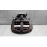 MAN RIGHT REAR CALIPER BRAKE  MAN TG-A 2000>2007 used