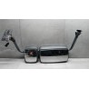 MAN RIGHT ELETRIC REAR-VIEW MIRROR  MAN TG-A 2000>2007 used