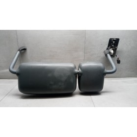 RIGHT ELETRIC REAR-VIEW...