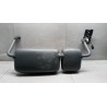MAN RIGHT ELETRIC REAR-VIEW MIRROR  MAN TG-A 2000>2007 used