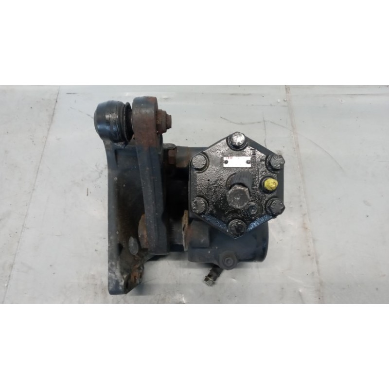 MAN STEERING BOX MAN TG-A 2000>2007 used