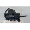 MAN STEERING BOX MAN TG-A 2000>2007 used