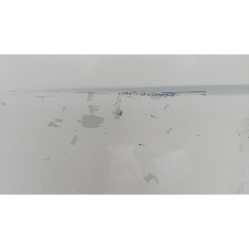 MAN RIGHT FRONT DOOR  MAN TG-A 2000>2007 used