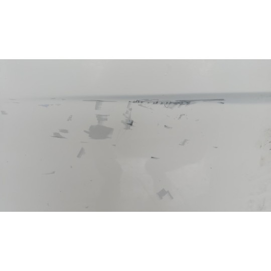 PORTA ANTERIORE DESTRA MAN TG-A 2000>2007 usato