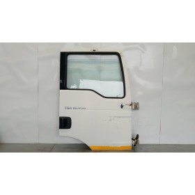 PORTA ANTERIORE DESTRA MAN...