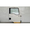 MAN RIGHT FRONT DOOR  MAN TG-A 2000>2007 used