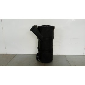 BOX FILTER MAN TG-A...