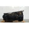 MAN GEARBOXES  MAN TG-A 2000>2007 used