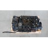 MAN GEARBOXES  MAN TG-A 2000>2007 used