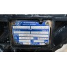 MAN GEARBOXES  MAN TG-A 2000>2007 used