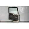 MAN LEFT FRONT DOOR MAN TG-A 2000>2007 used