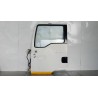 MAN LEFT FRONT DOOR MAN TG-A 2000>2007 used