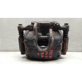 RIGHT REAR CALIPER BRAKE...