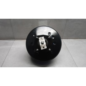 SERVOFRENO MAN TGE usato